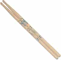 KyotoAUS分　FLIPS STICK KyotoAUS分 FLIPS STICK Replacement WOODS Series 4 PTO Yoke